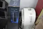 Group of Office Supplies