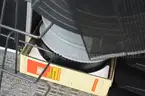 Group of Office Supplies