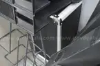 Group of Office Supplies