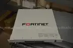 FortiSwitch Core Switch
