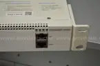 FortiSwitch Core Switch