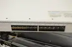 FortiSwitch Core Switch