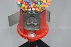 Gum Ball Machine