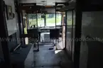 1980 GMC Box Van