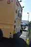 1980 GMC Box Van