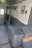 1980 GMC Box Van