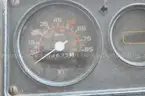 1980 GMC Box Van