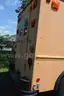1980 GMC Box Van