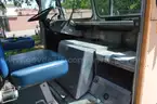 1980 GMC Box Van