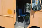 1980 GMC Box Van