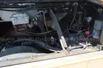 1980 GMC Box Van
