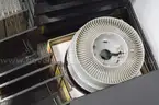 Group of Organization Items for the Office