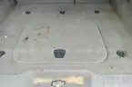 2008 Chevrolet TrailBlazer