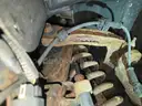 2008 Chevrolet TrailBlazer