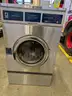 Commercial Washing Machine