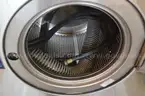 Commercial Washing Machine
