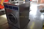 Commercial Washing Machine