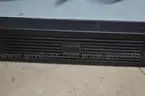 Computer & Uninterrupted Power Supply