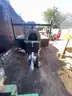 2013 Twin Axle Scorpion Multi Purpose Trailer.