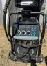 Uni-Arc W500 Multi Process Welding Machine.