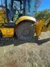 Komatsu WB93R 4x4 TLB.