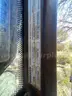 Komatsu WB93R 4x4 TLB.