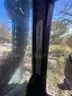 Komatsu WB93R 4x4 TLB.