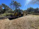 Komatsu WB93R 4x4 TLB.