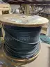 336 AAC Wire 2,913 ft reel
