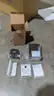 Lot of Calix 844E-1 Routers &#x26; Calix 804Mesh Units