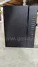 Lot of Calix 844E-1 Routers &#x26; Calix 804Mesh Units