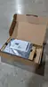 Lot of Calix 844E-1 Routers &#x26; Calix 804Mesh Units