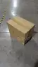 Lot of Calix 844E-1 Routers &#x26; Calix 804Mesh Units