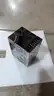 Lot of Calix 844E-1 Routers &#x26; Calix 804Mesh Units
