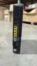 Lot of Calix 844E-1 Routers &#x26; Calix 804Mesh Units