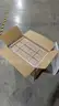 Lot of Calix 844E-1 Routers &#x26; Calix 804Mesh Units