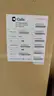 Lot of Calix 844E-1 Routers &#x26; Calix 804Mesh Units