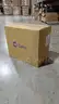 Lot of Calix 844E-1 Routers &#x26; Calix 804Mesh Units