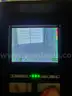 1 Lot of 2 MSA Evolution 6000 Thermal Imaging Cameras