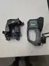 1 Lot of 2 MSA Evolution 6000 Thermal Imaging Cameras