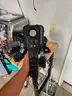 1 Lot of 2 MSA Evolution 6000 Thermal Imaging Cameras