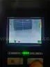 1 Lot of 2 MSA Evolution 6000 Thermal Imaging Cameras