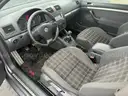 2007 Volkswagen GTI