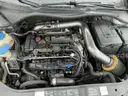 2007 Volkswagen GTI