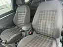 2007 Volkswagen GTI