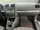 2007 Volkswagen GTI