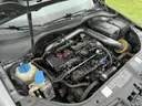 2007 Volkswagen GTI