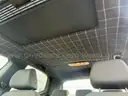 2007 Volkswagen GTI