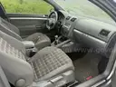 2007 Volkswagen GTI