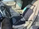 2003 Honda Odyssey